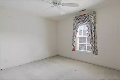 6531 Brook Run Drive, Fayetteville, NC 28306 - Photo 34