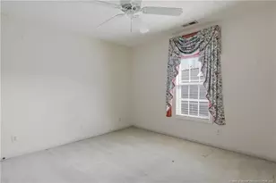 6531 Brookrun Dr, Fayetteville, NC 28306 - Photo 34