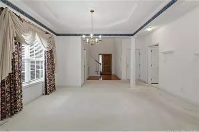 6531 Brook Run Drive, Fayetteville, NC 28306 - Photo 12