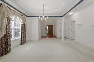 6531 Brookrun Dr, Fayetteville, NC 28306 - Photo 12