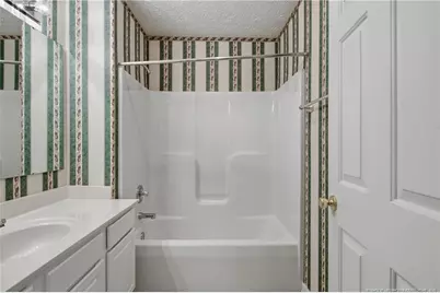 6531 Brook Run Drive, Fayetteville, NC 28306 - Photo 38