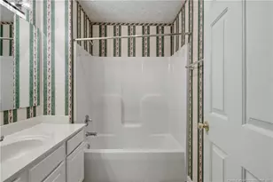 6531 Brookrun Dr, Fayetteville, NC 28306 - Photo 38