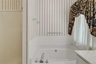 6531 Brookrun Dr, Fayetteville, NC 28306 - Photo 30