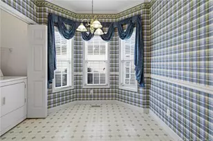 6531 Brookrun Dr, Fayetteville, NC 28306 - Photo 22