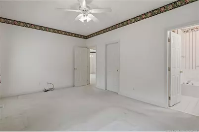 6531 Brook Run Drive, Fayetteville, NC 28306 - Photo 26
