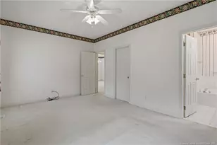 6531 Brookrun Dr, Fayetteville, NC 28306 - Photo 26