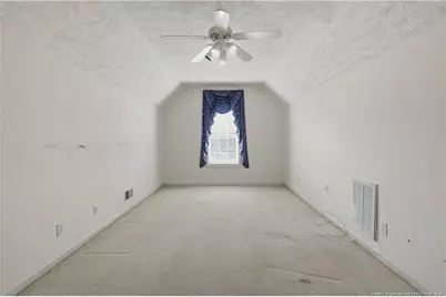 6531 Brook Run Drive, Fayetteville, NC 28306 - Photo 44