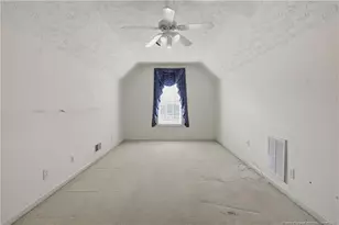 6531 Brookrun Dr, Fayetteville, NC 28306 - Photo 44