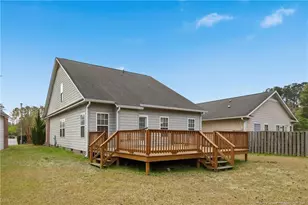 6531 Brookrun Dr, Fayetteville, NC 28306 - Photo 48