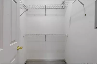 6531 Brook Run Drive, Fayetteville, NC 28306 - Photo 32