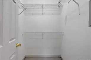 6531 Brookrun Dr, Fayetteville, NC 28306 - Photo 32