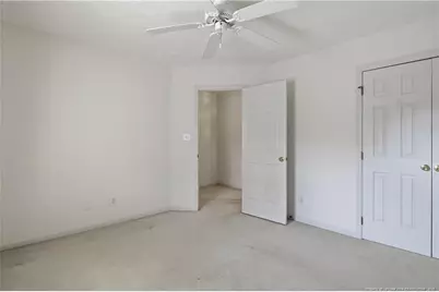 6531 Brook Run Drive, Fayetteville, NC 28306 - Photo 36