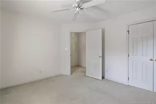 6531 Brookrun Dr, Fayetteville, NC 28306 - Photo 36