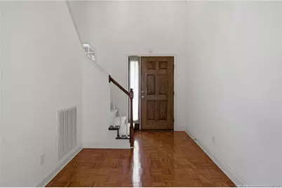 6531 Brook Run Drive, Fayetteville, NC 28306 - Photo 6