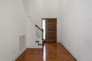 6531 Brookrun Dr, Fayetteville, NC 28306 - Photo 6