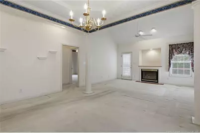 6531 Brook Run Drive, Fayetteville, NC 28306 - Photo 8