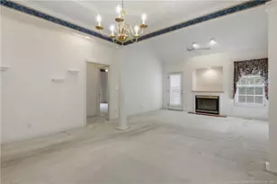 6531 Brookrun Dr, Fayetteville, NC 28306 - Photo 8