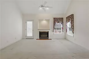 6531 Brookrun Dr, Fayetteville, NC 28306 - Photo 14