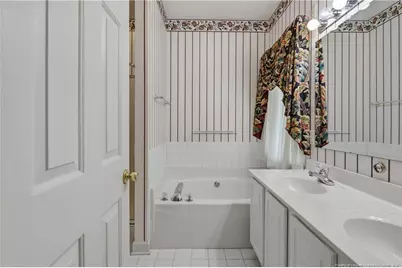 6531 Brook Run Drive, Fayetteville, NC 28306 - Photo 28