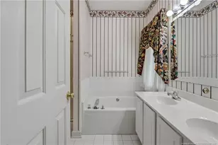 6531 Brookrun Dr, Fayetteville, NC 28306 - Photo 28