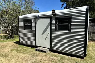 7144 Fillyaw Rd, Fayetteville, NC 28303 - Photo 18