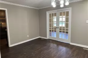 7144 Fillyaw Rd, Fayetteville, NC 28303 - Photo 4