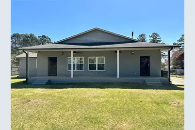 7144 Fillyaw Road, Fayetteville, NC 28303 - Photo 16