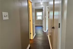 7144 Fillyaw Rd, Fayetteville, NC 28303 - Photo 10