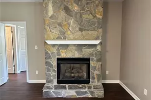 7144 Fillyaw Rd, Fayetteville, NC 28303 - Photo 8