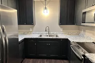 7144 Fillyaw Rd, Fayetteville, NC 28303 - Photo 6