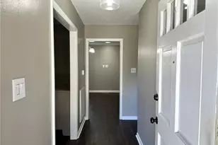 7144 Fillyaw Rd, Fayetteville, NC 28303 - Photo 2