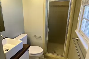 7144 Fillyaw Rd, Fayetteville, NC 28303 - Photo 14