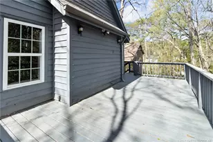 350 Offing Dr, Fayetteville, NC 28314 - Photo 34