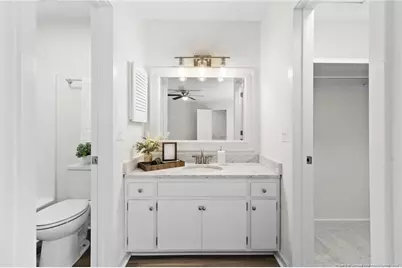 350 Offing Drive, Fayetteville, NC 28314 - Photo 28