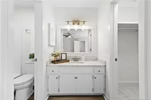 350 Offing Dr, Fayetteville, NC 28314 - Photo 28