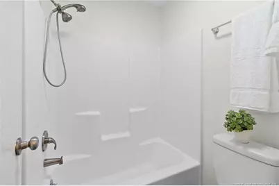 350 Offing Drive, Fayetteville, NC 28314 - Photo 30