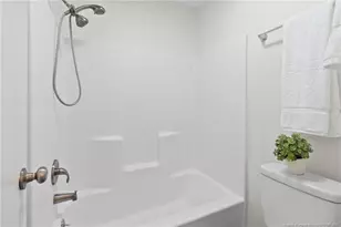 350 Offing Dr, Fayetteville, NC 28314 - Photo 30