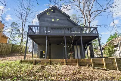 350 Offing Drive, Fayetteville, NC 28314 - Photo 38