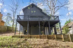 350 Offing Dr, Fayetteville, NC 28314 - Photo 38