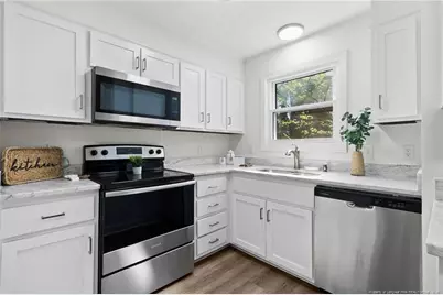 350 Offing Drive, Fayetteville, NC 28314 - Photo 14