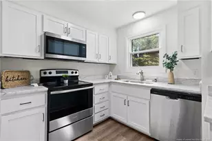 350 Offing Dr, Fayetteville, NC 28314 - Photo 14