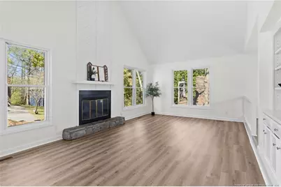 350 Offing Drive, Fayetteville, NC 28314 - Photo 6