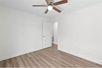 350 Offing Drive, Fayetteville, NC 28314 - Photo 20