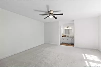 350 Offing Drive, Fayetteville, NC 28314 - Photo 26