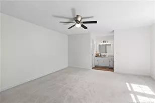 350 Offing Dr, Fayetteville, NC 28314 - Photo 26