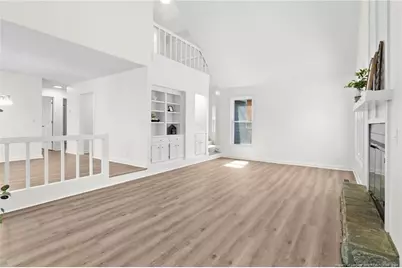 350 Offing Drive, Fayetteville, NC 28314 - Photo 8