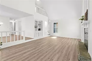 350 Offing Dr, Fayetteville, NC 28314 - Photo 8