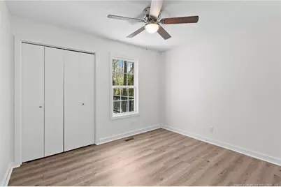 350 Offing Drive, Fayetteville, NC 28314 - Photo 24