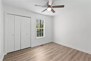 350 Offing Dr, Fayetteville, NC 28314 - Photo 24