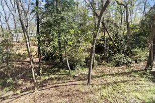 350 Offing Dr, Fayetteville, NC 28314 - Photo 36